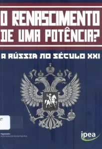 o renascimento de um...