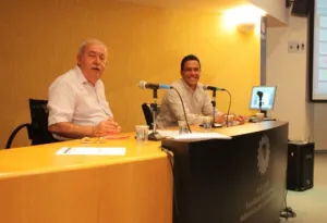 foto1