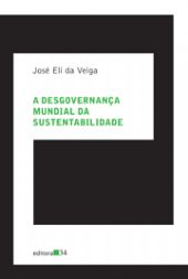 capa livro ze eli