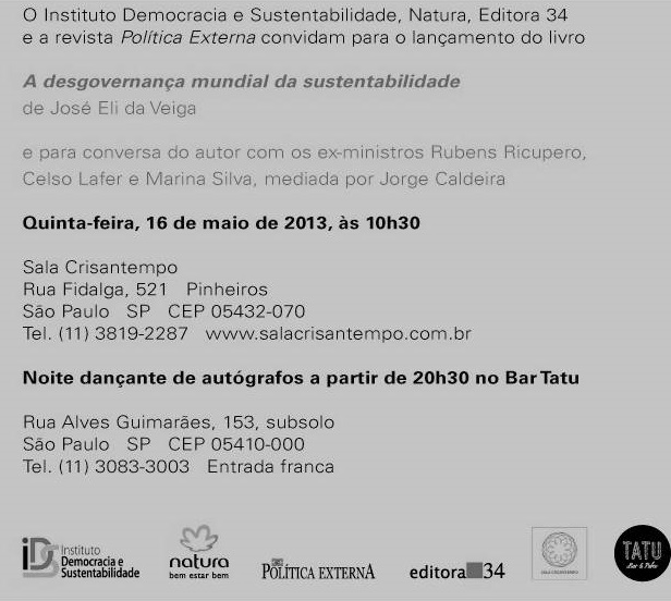 texto