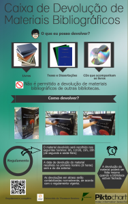 Infográfico01_png