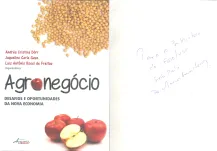 Agronegócio