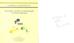 luso_braileira