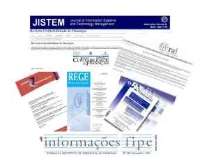 publicacoes