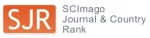 Scimago