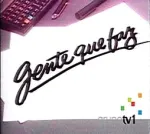 série em vídeo "Gente que faz"