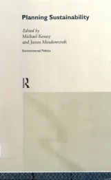 333.7 P712