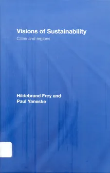 333.7 F893v