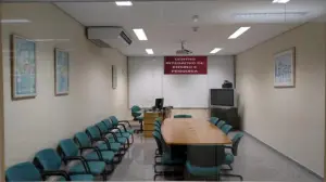 sala_ciep-744x419