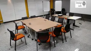 sala_design_lab_1
