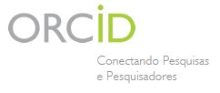 Orcid_01