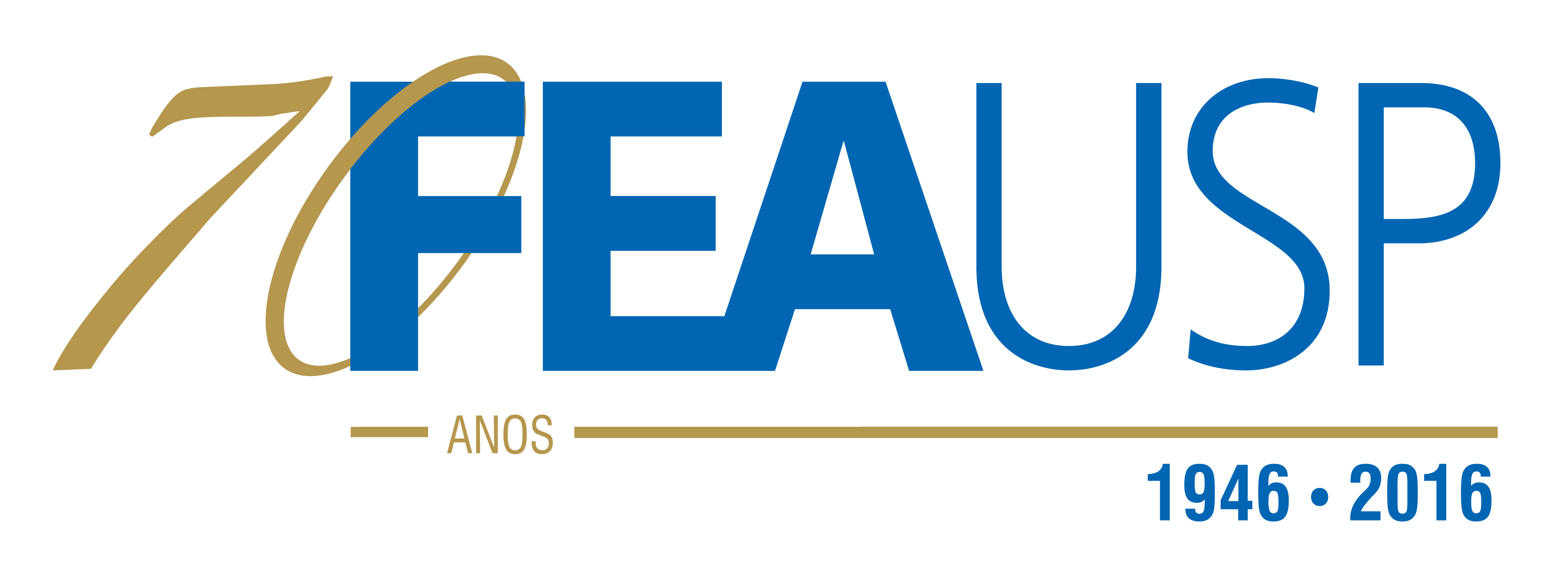 logo_fea_70_anos_cor