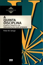 capa frente