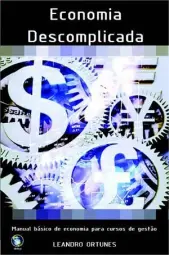 Economia descomplicada