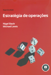 Estratégia de operações