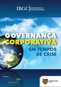Governança corporativa