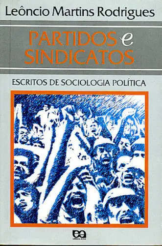 Partidos e sindicatos