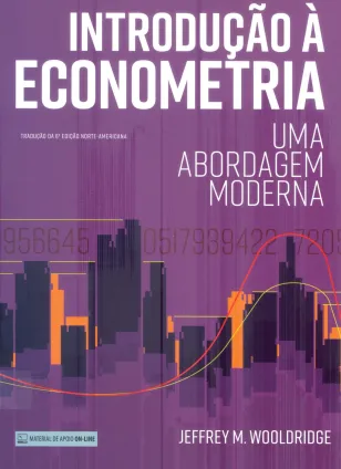 Introdução-1