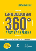 658.421 M538e 3. ed.