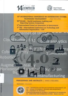 658.4038 C749 14.