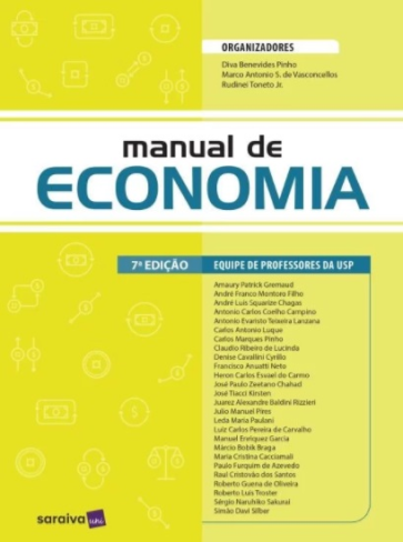 330.07 P654m 7.ed.