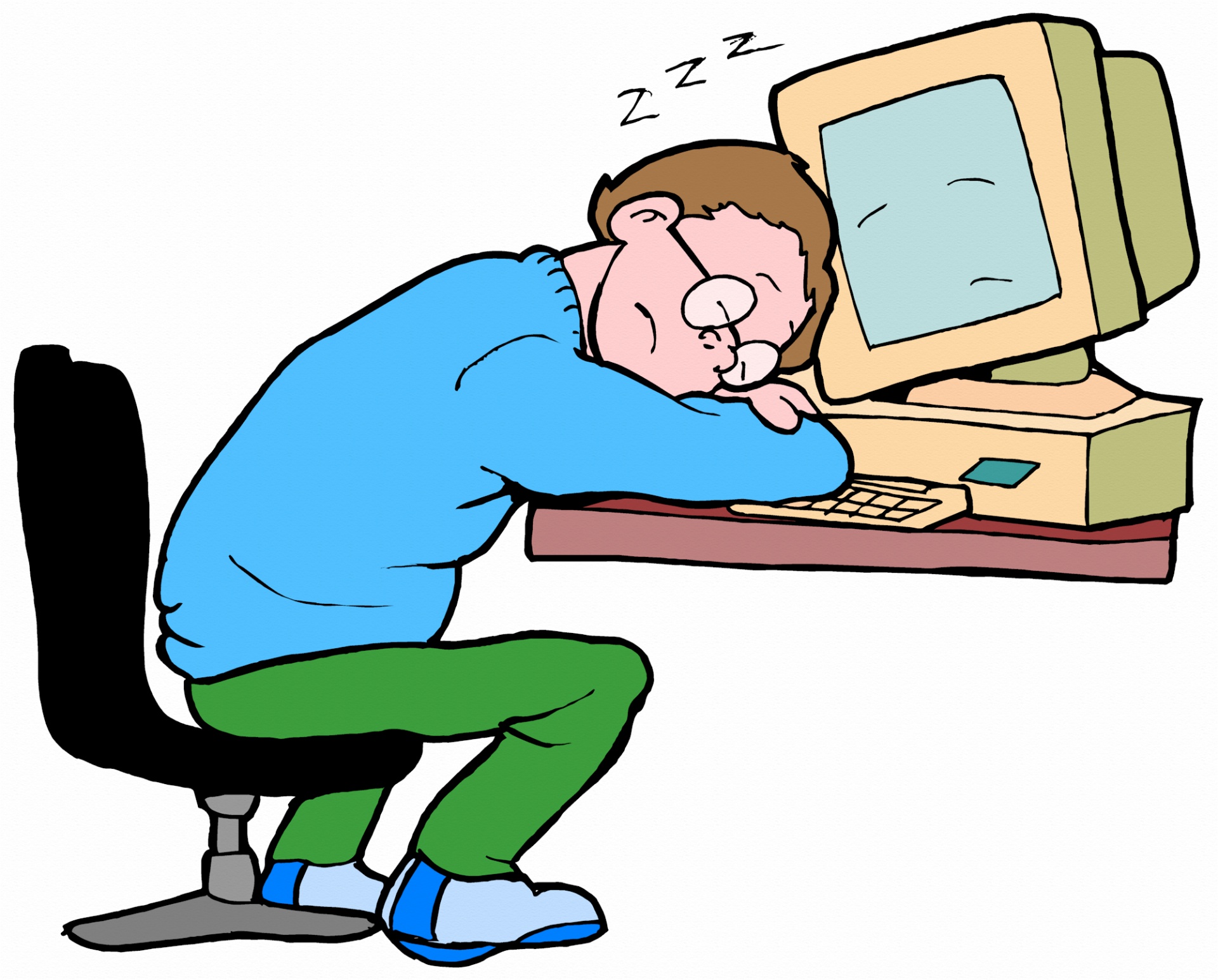 verslaafd-aan-de-pc