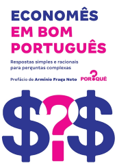 330 E19po