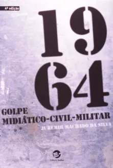 C9.7.15