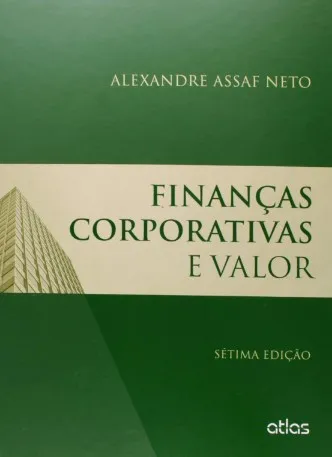 658.15 A844f