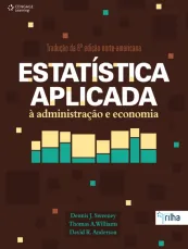 519 A546e