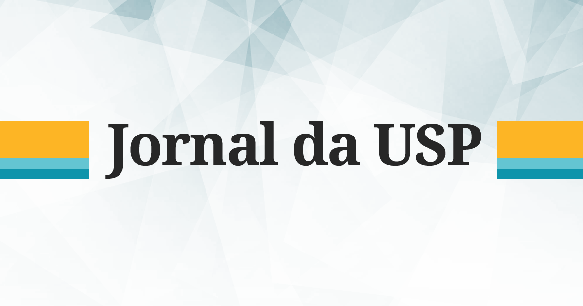 JornaldaUSP-default