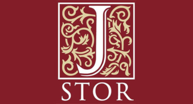 jstor_logo_large_verge_medium_landscape