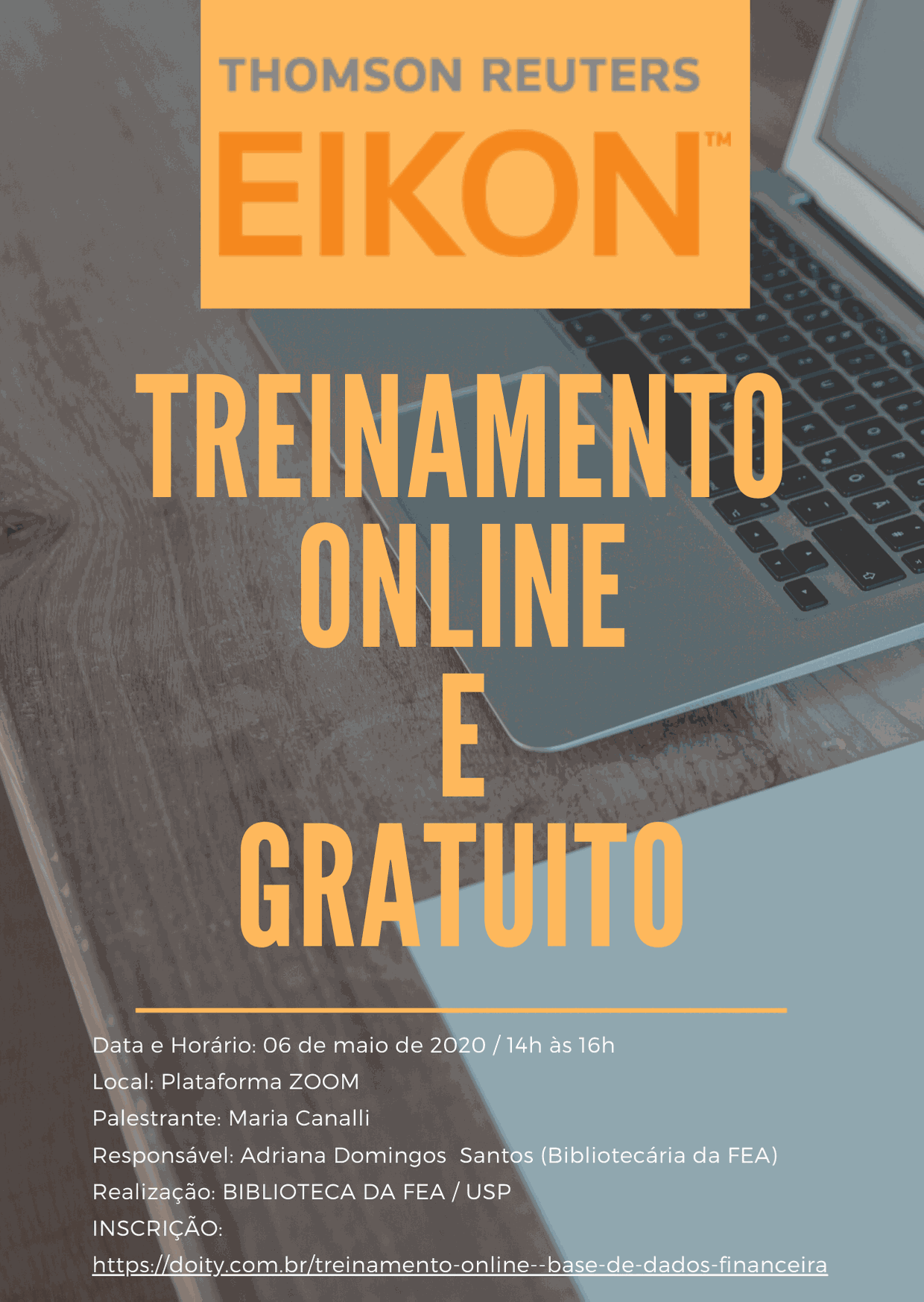 treinamento online base de dados png