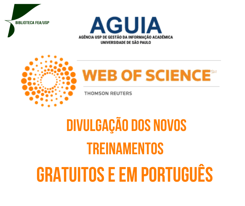 calendários Webex de pesquisa gratuitos &amp; abertos &amp; em Português (1)