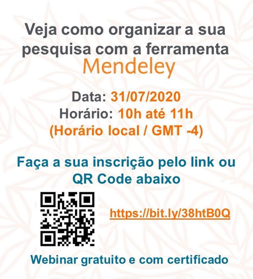 mendeley