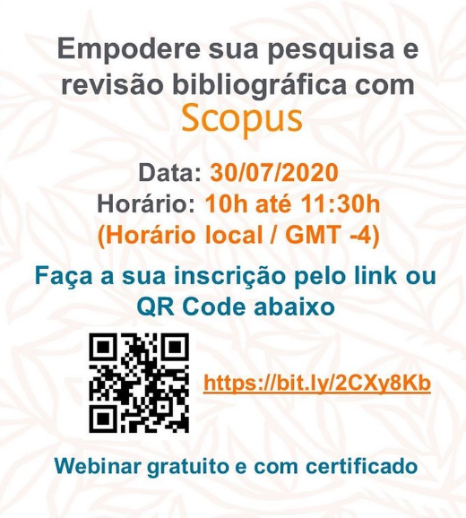 scopus