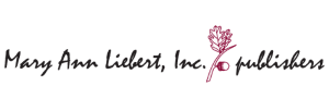 MAL_logo